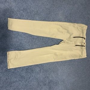 California republic jeans